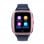 Leotec Kids Allo Plus Smartwatch Infantil 4G GPS Rosa
