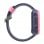 Leotec Kids Allo Plus Smartwatch Infantil 4G GPS Rosa