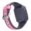 Leotec Kids Allo Plus Smartwatch Infantil 4G GPS Rosa