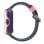 Leotec Kids Allo Plus Smartwatch Infantil 4G GPS Rosa