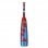 Oral-B D2010 AdvancePower Kids Cepillo de Dientes Eléctrico Infantil Multicolor