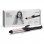 BaByliss Pro 180 Sublim'Touch Modelador Para Cabelo