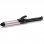 BaByliss Pro 180 Sublim'Touch Modelador Para Cabelo