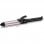 BaByliss Pro 180 Sublim'Touch Modelador Para Cabelo