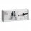 BaByliss Pro 180 Sublim'Touch Modelador Para Cabelo