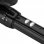 BaByliss Pro 180 Sublim'Touch Modelador Para Cabelo