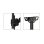 Fonestar STT-7144LN Verstellbare Decken-TV-Halterung für Fernseher von 32 bis 55 Zoll, Vesa 400 x 400, max. 50 kg