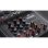 Mixer Stereo Fonestar MIX-4LIVE 4 Canali Bluetooth USB 5 V CC 2,1 A
