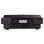 Mixer Stereo Fonestar MIX-4LIVE 4 Canali Bluetooth USB 5 V CC 2,1 A