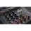 Fonestar STUDIO MIX-4LIVE Mesa de Mistura Estéreo de 4 Canais com Função Live Streaming