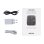 Mixer Stereo Fonestar MIX-4LIVE 4 Canali Bluetooth USB 5 V CC 2,1 A