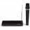 Microfono portatile wireless VHF Fonestar MSH-110