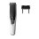 Tondeuse Barbe Visage Philips Beardtrimmer Series 3000 BT3206/14 Sans Fil 45min Sec 10 Réglages 1 Sabot