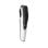 Aparador de Barba Facial Philips Beardtrimmer Series 3000 BT3206/14 Recarregável 45min A Seco 10 Ajustes Pente