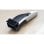 Aparador de Barba Facial Philips Beardtrimmer Series 3000 BT3206/14 Recarregável 45min A Seco 10 Ajustes Pente