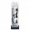 Wahl Micro GroomsMan 5640-616 Recortadora con Batería + 4 Accesorios