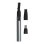 Tondeuse Nez et Oreilles Wahl Micro GroomsMan 5640-616 Sans Fil Acier Inoxydable 4 Accessoires