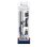 Tondeuse Nez et Oreilles Wahl Micro GroomsMan 5640-616 Sans Fil Acier Inoxydable 4 Accessoires