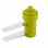 Tefal K1330404 Picadora Manual de Alimentos 500ml Branca/Verde