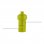 Tefal K1330404 Picadora Manual de Alimentos 500ml Branca/Verde