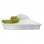 Tefal K1330404 Picadora Manual de Alimentos 500ml Branca/Verde