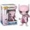 Funko Pop Pokemon Mewtu