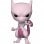 Funko Pop Pokemon Mewtu