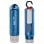Bosch GLI 12V-300 Linterna de Obra LED 12V 300 Lúmenes sin Batería/Cargador