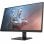 HP OMEN by HP 27 Monitor PC 68,6 cm (27") 1920 x 1080 Pixel Full HD Nero