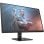 Moniteur HP OMEN 27" FullHD 165Hz IPS FreeSync Premium 1ms HDR400