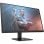 HP OMEN by HP 27 Monitor PC 68,6 cm (27") 1920 x 1080 Pixel Full HD Nero