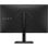 Moniteur HP OMEN 27" FullHD 165Hz IPS FreeSync Premium 1ms HDR400