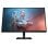 Moniteur HP OMEN 27" FullHD 165Hz IPS FreeSync Premium 1ms HDR400
