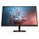 Écran PC HP OMEN 27" Full HD 165Hz IPS Plat FreeSync Premium HDR10 1ms