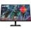 Monitor HP OMEN 27s 27" FullHD 240Hz IPS G-SYNC FreeSync HDR400 1ms USB Áudio
