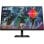 HP OMEN by HP 27s Monitor PC 68,6 cm (27") 1920 x 1080 Pixel Full HD Nero