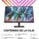 Monitor HP OMEN 27s 27" FullHD 240Hz IPS G-SYNC FreeSync HDR400 1ms USB Áudio