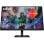 HP OMEN by HP 27qs Monitor PC 68,6 cm (27") 2560 x 1440 Pixel Quad HD Nero