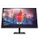 Monitor PC HP OMEN 32q 31.5" QHD 165Hz IPS FreeSync Premium 1ms