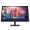 HP OMEN by HP 32q Monitor PC 80 cm (31.5") 2560 x 1440 Pixel Quad HD Nero