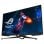 ASUS ROG Swift PG38UQ 38" LED veloce IPS UltraHD 4K 144Hz compatibile con G-Sync