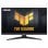 ASUS TUF Gaming VG328QA1A 31,5" LED FullHD 170Hz FreeSync Premium