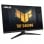 ASUS TUF Gaming VG328QA1A 31,5" LED FullHD 170Hz FreeSync Premium