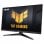 ASUS TUF Gaming VG328QA1A 31.5" LED FullHD 170Hz FreeSync Premium