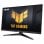 ASUS TUF Gaming VG328QA1A 31,5" LED FullHD 170Hz FreeSync Premium