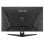 ASUS TUF Gaming VG328QA1A 31.5" LED FullHD 170Hz FreeSync Premium