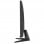 ASUS TUF Gaming VG328QA1A 31.5" LED FullHD 170Hz FreeSync Premium