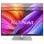 ASUS ProArt Display PA278CGV 27" LED IPS QHD 144Hz FreeSync Premium USB-C