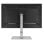 ASUS ProArt Display PA278CGV 27" LED IPS QHD 144Hz FreeSync Premium USB-C