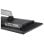 ASUS ProArt Display PA278CGV 27" LED IPS QHD 144Hz FreeSync Premium USB-C